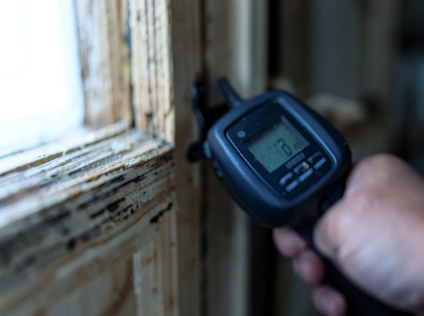 Water Damage Restoration Crawfordsville, AR FAQs